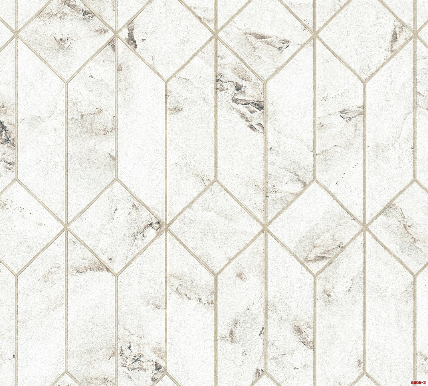 Giấy dán tường giả đá Albany 6806-2